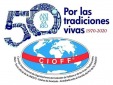 CIOFF-50 AÑOS