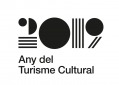 2019-ANY DEL TURISME CULTURAL