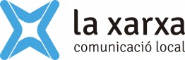 La Xarxa comunicació local