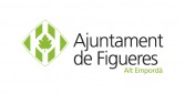 Ajuntament de Figueres