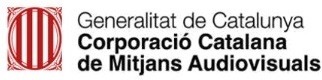 GENERALITAT DE CATALUNYA - CORPORACIÓ CATALANA MITJANS AUDIOVISUALS