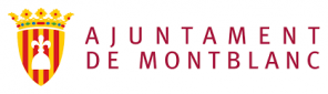 AJUNTAMENT DE MONTBLANC