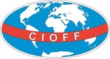 CIOFF