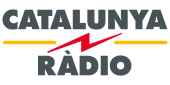 Catalunya Ràdio