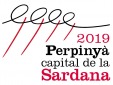 CAPITAL DE LA SARDANA 2019