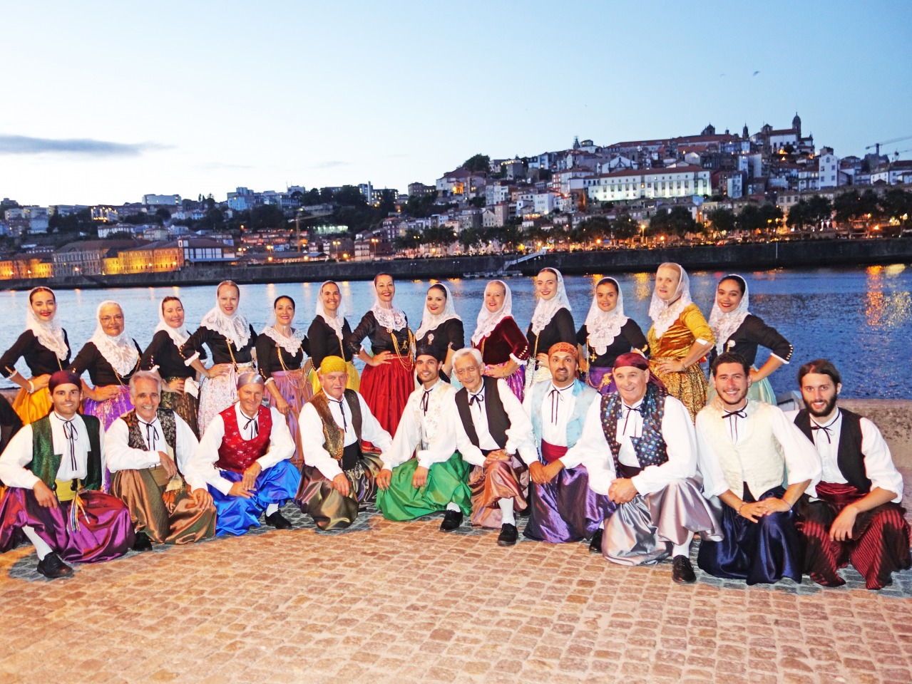 S’Eixam Mallorquí de Sóller (Illes Balears)