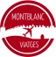 MONTBLANC VIATGES