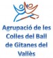 AGRUPACIÓ DE BALLS DE GITANES DEL VALLÈS