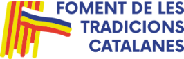 FOMENT DE LES TRADICIONS CATALANES