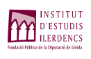 INSTITUT D'ESTUDIS ILERDENCS