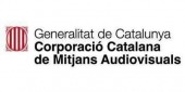 Generalitat de Catalunya · Corporació Catalana de Mitjans Audiovisuals