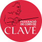 FEDERACIÓ DE CORS DE CLAVÉ