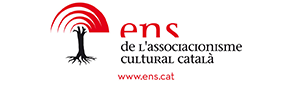 ENS DE L'ASSOCIACIONISME CULTURAL CATALÀ