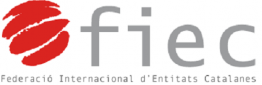 FEDERACIÓ INTERNACIONAL D'ENTITATS CATALANES