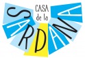 Casa de la Sardana