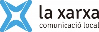 LA XARXA