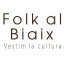 FOLK AL BIAIX