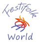 FESTIFOLK WORLD
