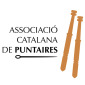 ASSOCIACIÓ CATALANA DE PUNTAIRES